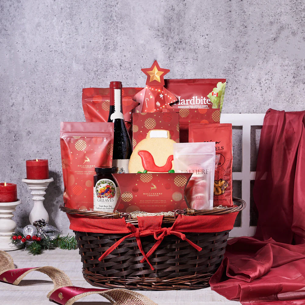 Christmas Deals of The Week